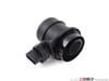 HAVA AKIŞMETRE CADDY/T5/1.9 2.5
