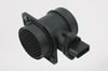 HAVA AKIŞMETRE T4-LT35-PASSAT ACV-AHD-ANJ-AVR-AFN 1,9 TDİ-2,5 TDİ 97-06 0281002216