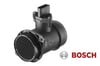 HAVA DEBİMETRESİ (AKIŞMETRE) LT35-T4-CADDY-PASSAT-A4-A6 1.9 TDI
