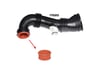 HAVA FİLTRE BORUSU CONTASI MINI COOPER R55 1.6 D. MINI COOPER R56 1.6 D. PEUGEOT PARTNER TEPEE / PARTNER II 1.6 HDI 1434.C8
