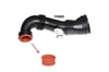 HAVA FİLTRE BORUSU CONTASI MINI COOPER R55 1.6 D. MINI COOPER R56 1.6 D. PEUGEOT PARTNER TEPEE / PARTNER II 1.6 HDI 1434.C8