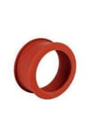 HAVA FİLTRE BORUSU CONTASI MINI COOPER R55 1.6 D. MINI COOPER R56 1.6 D. PEUGEOT PARTNER TEPEE / PARTNER II 1.6 HDI 1434.C8