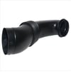 HAVA FİLTRE BORUSU M274 [VİTO447]