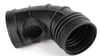 HAVA FİLTRE HORTUMU BMW 5 (E39) Touring (E39)