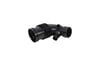HAVA FİLTRE HORTUMU F20-F20 LCİ-F21-F21 LCİ-F22-F23-F30-F30 LCİ-F31-F35-F35 LCİ N13 11-17