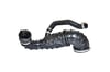 HAVA FİLTRE HORTUMU FORD TRANSİT CONNECT 1.8 TDCI.   75-90 HP
FORD FOCUS I  1.8 TDCI