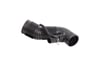 HAVA FİLTRE HORTUMU GOLF 4 / BORA / AUDI A3 
SKODA OCTAVIA 1.6 / 1.8 / 2.0 = 1J0129684T
1J0129684K = 06A133354  06A133354C 96 / 02 1J0129684T 1J0129