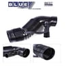 HAVA FİLTRE HORTUMU GOLF 4 / BORA / AUDI A3 
SKODA OCTAVIA 1.6 / 1.8 / 2.0 = 1J0129684T
1J0129684K = 06A133354  06A133354C 96 / 02 1J0129684T 1J0129