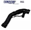 HAVA FİLTRE HORTUMU GOLF 5/ JETTA/ CADYY 3 1.9TDI 04/10