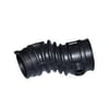 HAVA FİLTRE HORTUMU OPEL CORSA B / TIGRA A / COMBO B 1.4 16V 836793