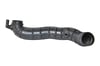 HAVA FİLTRE HORTUMU OPEL CORSA C 1.6 / ASTRA G 1.6