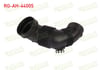 HAVA FILTRE HORTUMU PASSAT / GOLF / SUPER B / OCTAVIA / ATECA / IBIZA 2.0 TDI  RG-AH-44005;HAVA FILTRE HORTUMU PASSAT / GOLF / SUPER B / OCTAVIA / ATE
