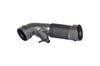 HAVA FİLTRE HORTUMU POLO CLASSIC 1.6 96-02