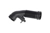 HAVA FİLTRE HORTUMU POLO CLASSIC 1.6 96-02