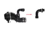 HAVA FİLTRE HORTUMU
OK İLE GÖSTERİLEN HORTUM FORD FOCUS II / C MAX I / FOCUS C-MAX   1.6 TDCI.
VOLVO S 40 / V 50 / C 30 1.6D.
MAZDA 3  1.6 D 7M5Q6A