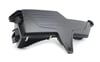 HAVA FİLTRE KUTUSU KAZANI F20-30-32 N20