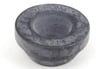 HAVA FİLTRE TAKOZU LASTİĞİ F20-F21-F22-F23-F30-F31-F34-F35-F32-F33-F36