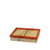 HAVA FİLTRESİ   170 111