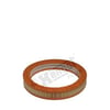 HAVA FİLTRESİ   E30 M10