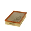 HAVA FİLTRESİ   E65 M54/73-N62/67