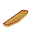 HAVA FİLTRESİ   E83 M47N-M57N