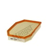 HAVA FİLTRESİ   F01-02-10-11 N52-53