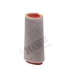HAVA FİLTRESİ  E60-87-90 E39-46 M47