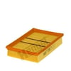 HAVA FİLTRESİ 2.0İ  E83 N46