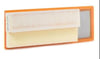 HAVA FİLTRESİ EURO 5/ BASAMAKLI EGEA/LINEA/DOBLO/GRANDE PUNTO7FIORINO/BIPPER/NEMO/COMBO D 1,3 MJT 51901760-51873070/834736