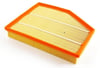 HAVA FILTRESI S.5 E60 01-09 5.25d M3 M54