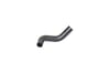 HAVALANDIRMA HORTUMU A4 / AUDI A6 / PASSAT 1.8 95 / 00