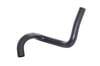 HAVALANDIRMA HORTUMU ASTRA F VECTRA B CORSA B TIGRA A X14XE X16XEL Z16XE 5656027