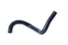 HAVALANDIRMA HORTUMU ASTRA F VECTRA B CORSA B TIGRA A X14XE X16XEL Z16XE 5656027