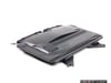 HAVALANDIRMA IZGARASI DIŞ MİNİ COOPER S 2002-