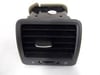 HAVALANDIRMA IZGARASI SOL GOLF 5 JETT A3 - -