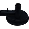 HAVALANDIRMA VALFİ T5 AXD 2,5 TDİ 04-10