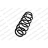 HELEZON ARKA  SCİROCCO 1.4TSİ