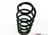 HELEZON ARKA GOLF 4 BORA JETTA