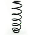 HELEZON YAYI ARKA VOLKSWAGEN GOLF IV (1J1) 1997-2005