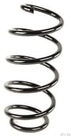 HELEZON YAYI ÖN GOLF5-GOLF6-JETTA-OCTAVIA-A3-LEON 997857 / 4095051 1K0411105BC