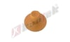 HELEZON YAYI ÜST LASTİĞİ ARKA ASTRA G ASTRA H 98-12 90576351