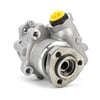 HIDROLIK DIREKSIYON POMPASI 100 BAR VOLKSWAGEN LT 28-46 II (2DA,2DD,2DH) 2.5 TDI 1996-2006 2E0422155C T5 1.9