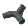 HORTUM HAVA TAHLİYE  A4-A6 1.8T