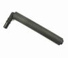HORTUM HAVA TAHLİYE  E46-90 N42-46