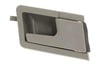 İÇTEN AÇMA KAPI KOLU SAĞ T4 91-03 - 074837020A