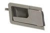 İÇTEN AÇMA KAPI KOLU SAĞ T4 91-03 - 074837020A