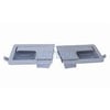 İÇTEN AÇMA KAPI KOLU SOL T4 91-03 - 7D0837019A
