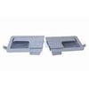 İÇTEN AÇMA KAPI KOLU SOL T4 91-03 - 7D0837019A