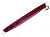 İLAVE STOP LAMBASI VİTO 639 ORTA LEDLİ