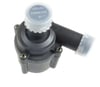 İLAVE YARDIMCI SU POMPASI AMAROK 2.0 TDI 2010-/ CRAFTER 2.0 TDI 2006-2016/ TIGUAN 2.0 TDI 2007-2016/ A4 2.7 TDI 2007-2015/ Q7 3.0 TDI 2006-2015